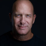 Joel Grimes