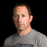 Ian Spanier