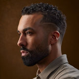 Manny Ortiz