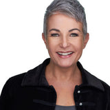 Michele Celentano