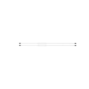 Pro Light Mods Tension Rod Set (2x3)