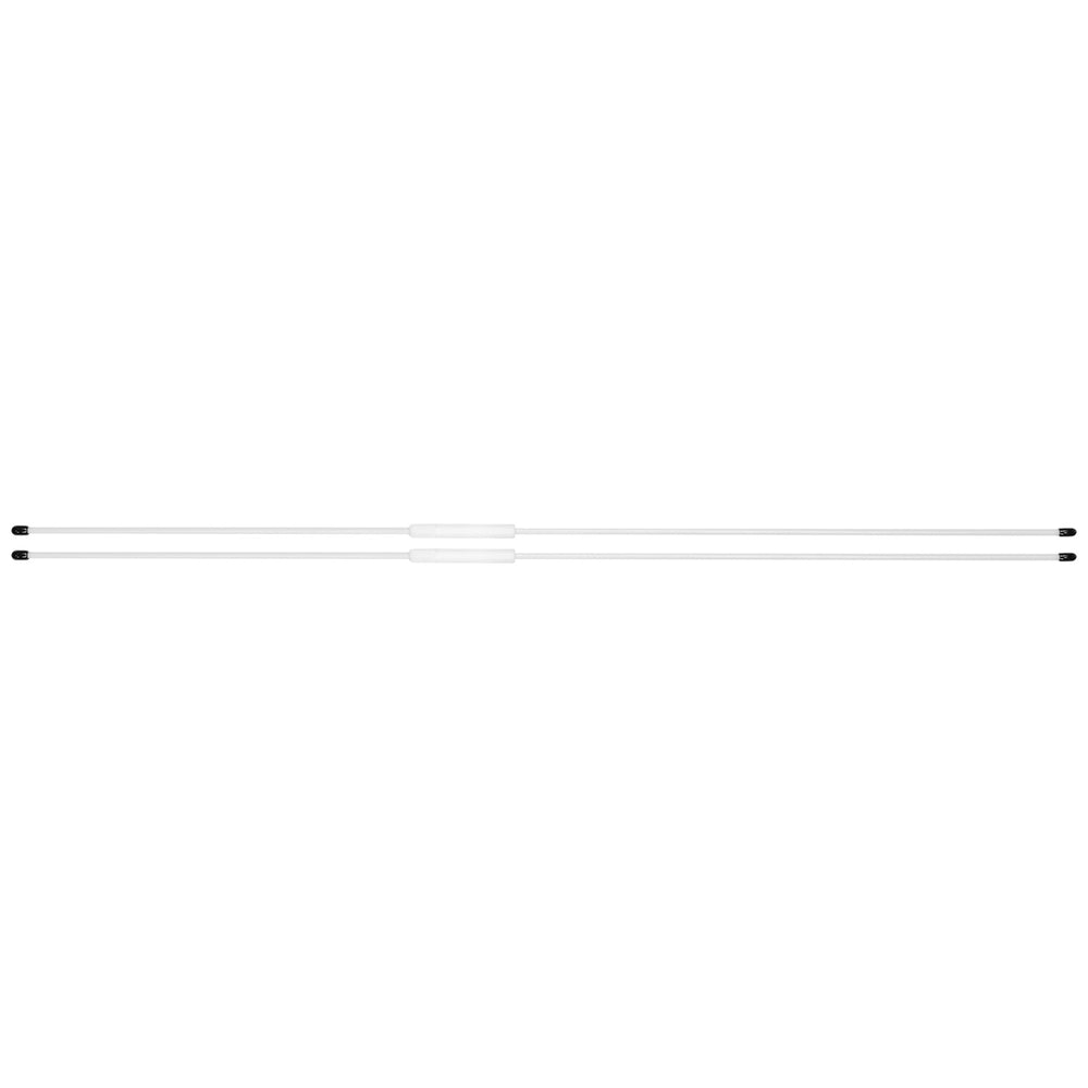 Pro Light Mods Tension Rod Set (3x3)