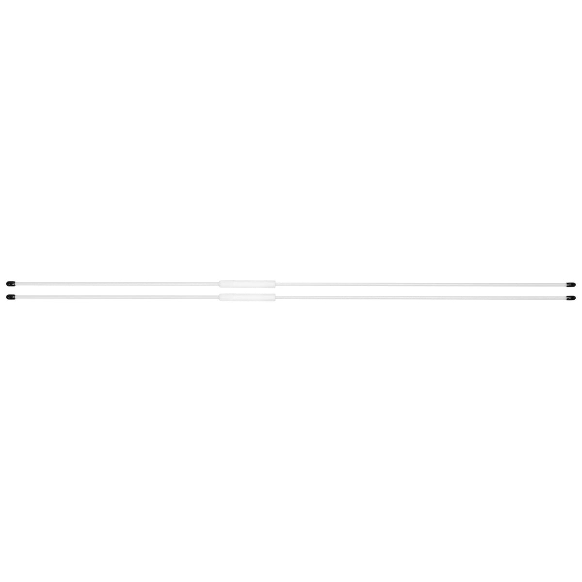 Pro Light Mods Tension Rod Set (3x3)
