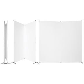V-Flat (2-Pack)
