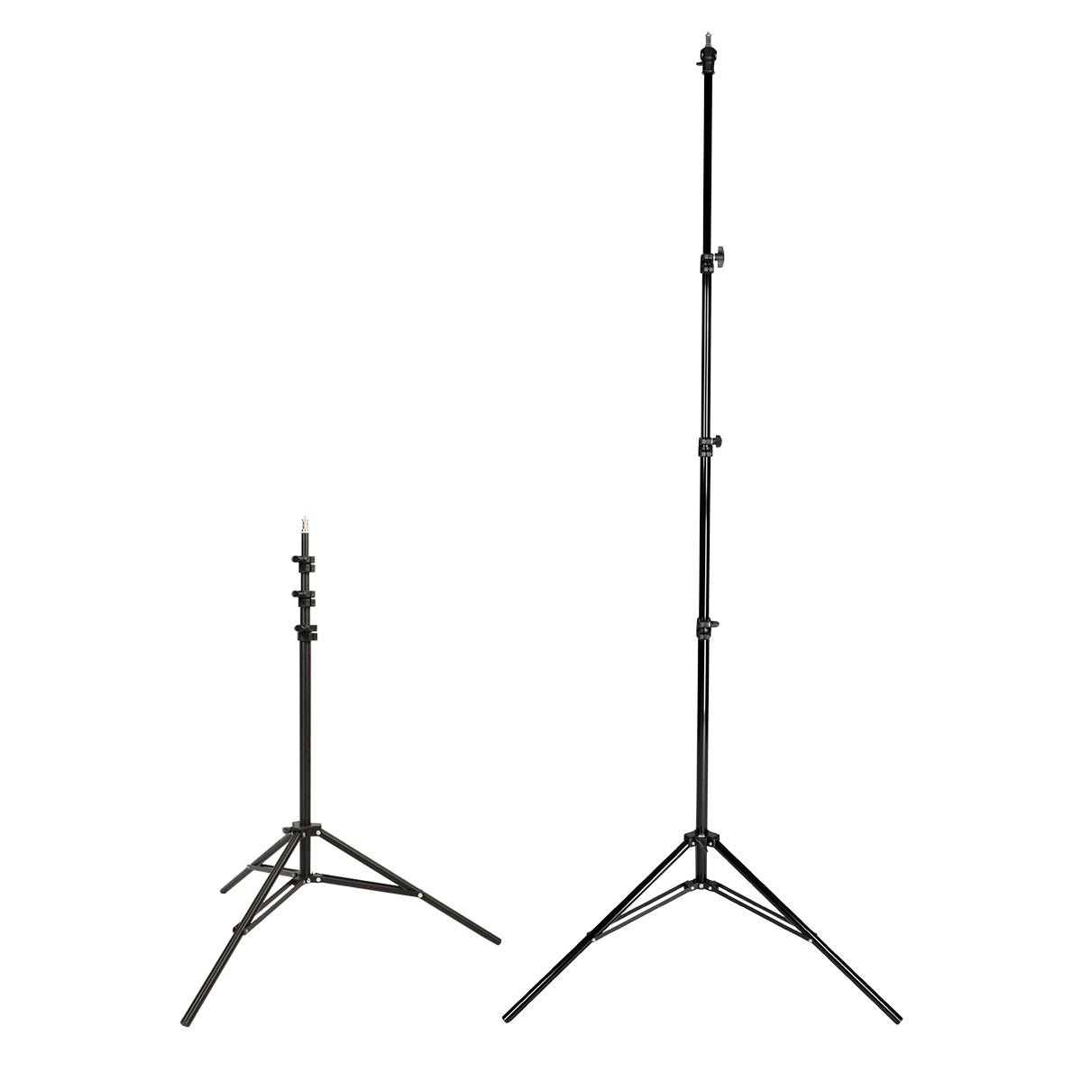 Light Stands