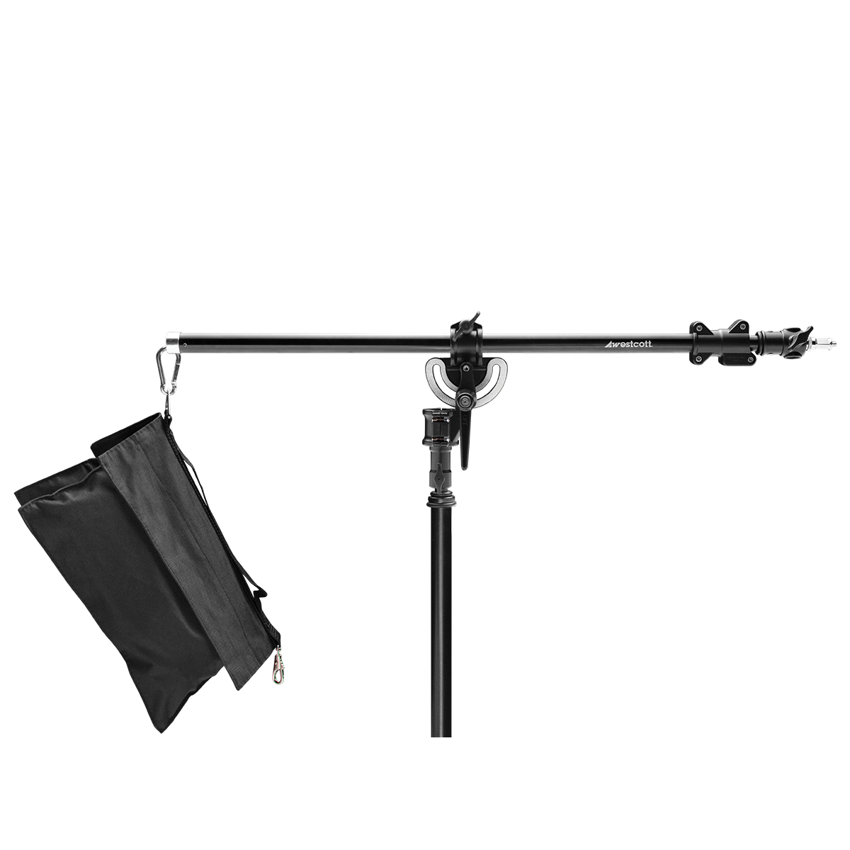 Mounting Arms
