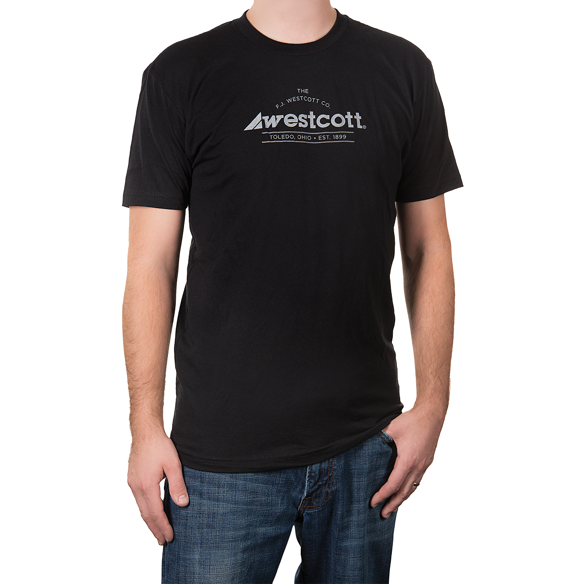 Westcott Swag