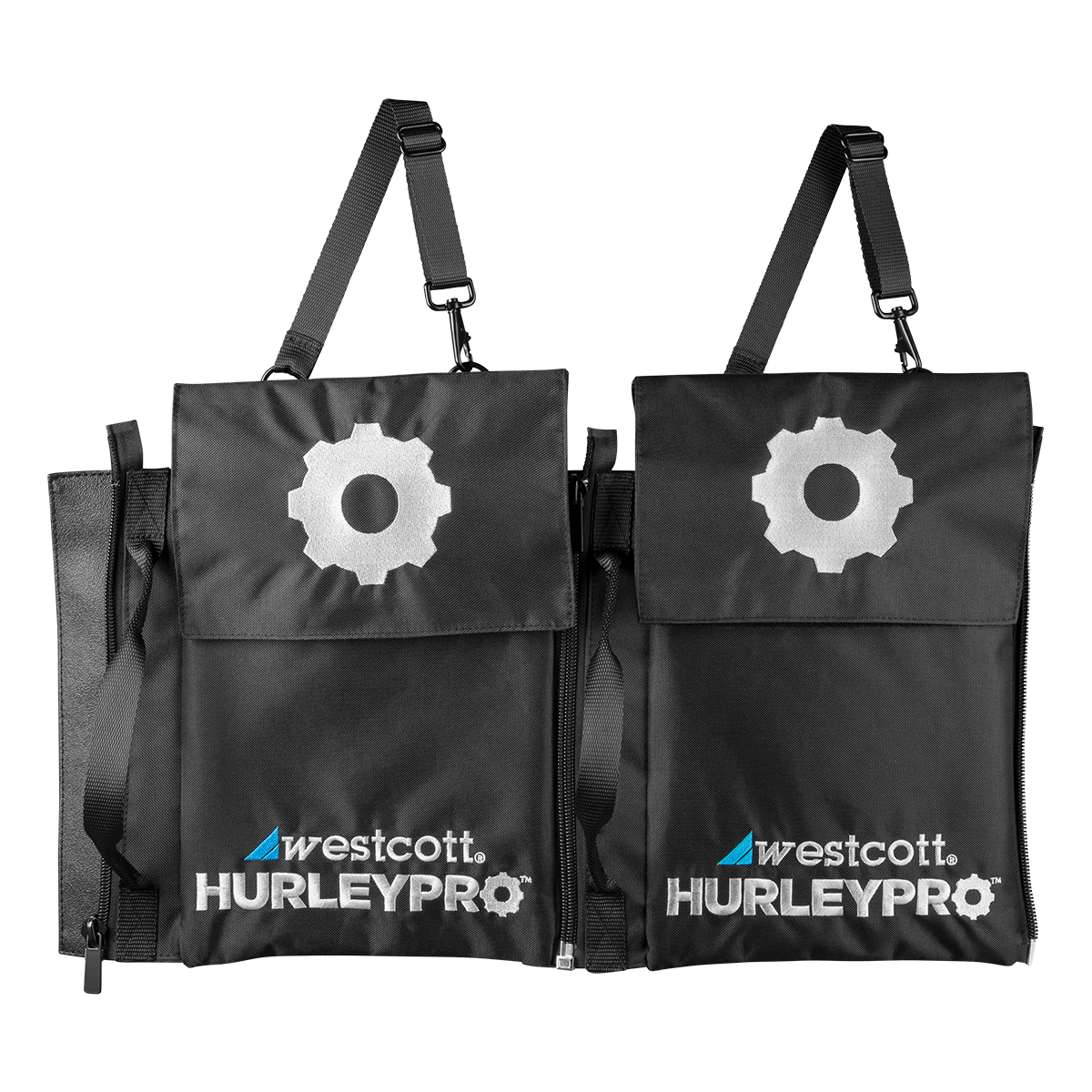 H2Pro Weight Bags