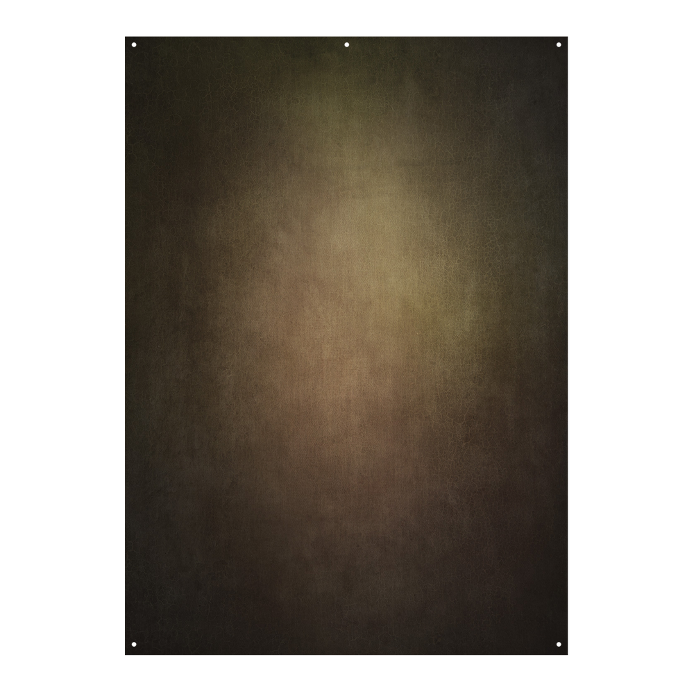 XDrop Backdrop System