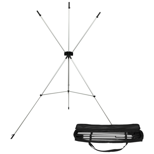 X-Drop Backdrop System