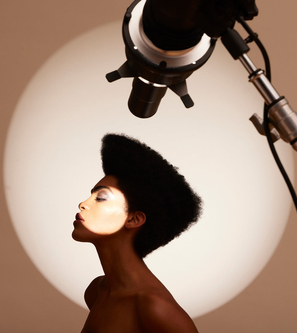 Light Modifiers