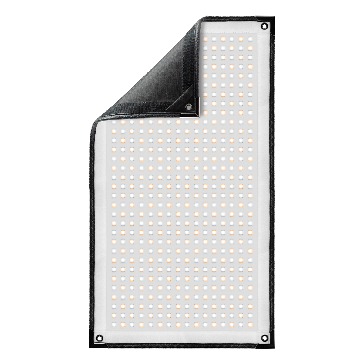 Flex Cine LED Mats and Dimmer