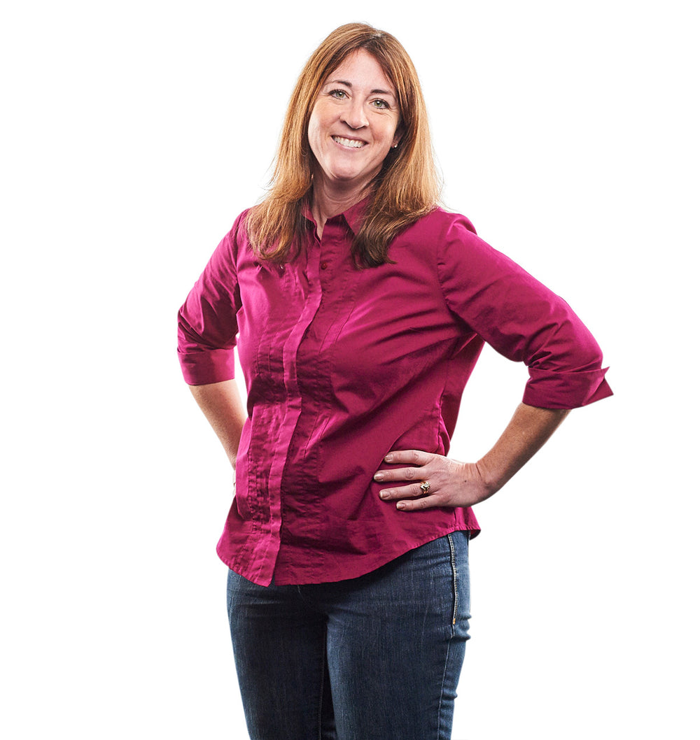 Our Dedicated Team of Professionals