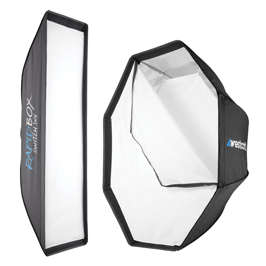Switch Inserts