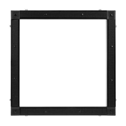 Scrim Jim Cine Kits