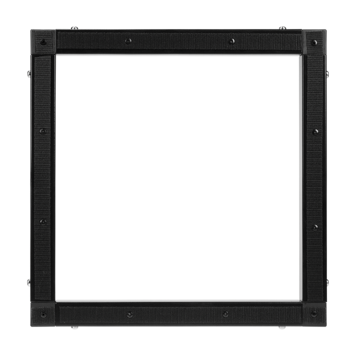 Scrim Jim Cine Kits