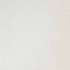 Flex Cine 1 1/4-Stop Diffusion Fabric (2' x 2')