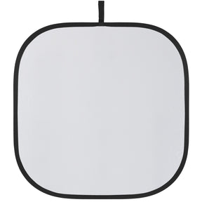 Illuminator Collapsible 4-in-1 Gold/Silver Reflector Kit (52")
