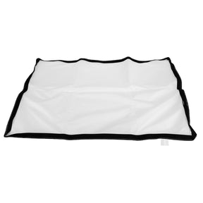 Diffusion Front Panel 1/4-Stop / 16" x 22"