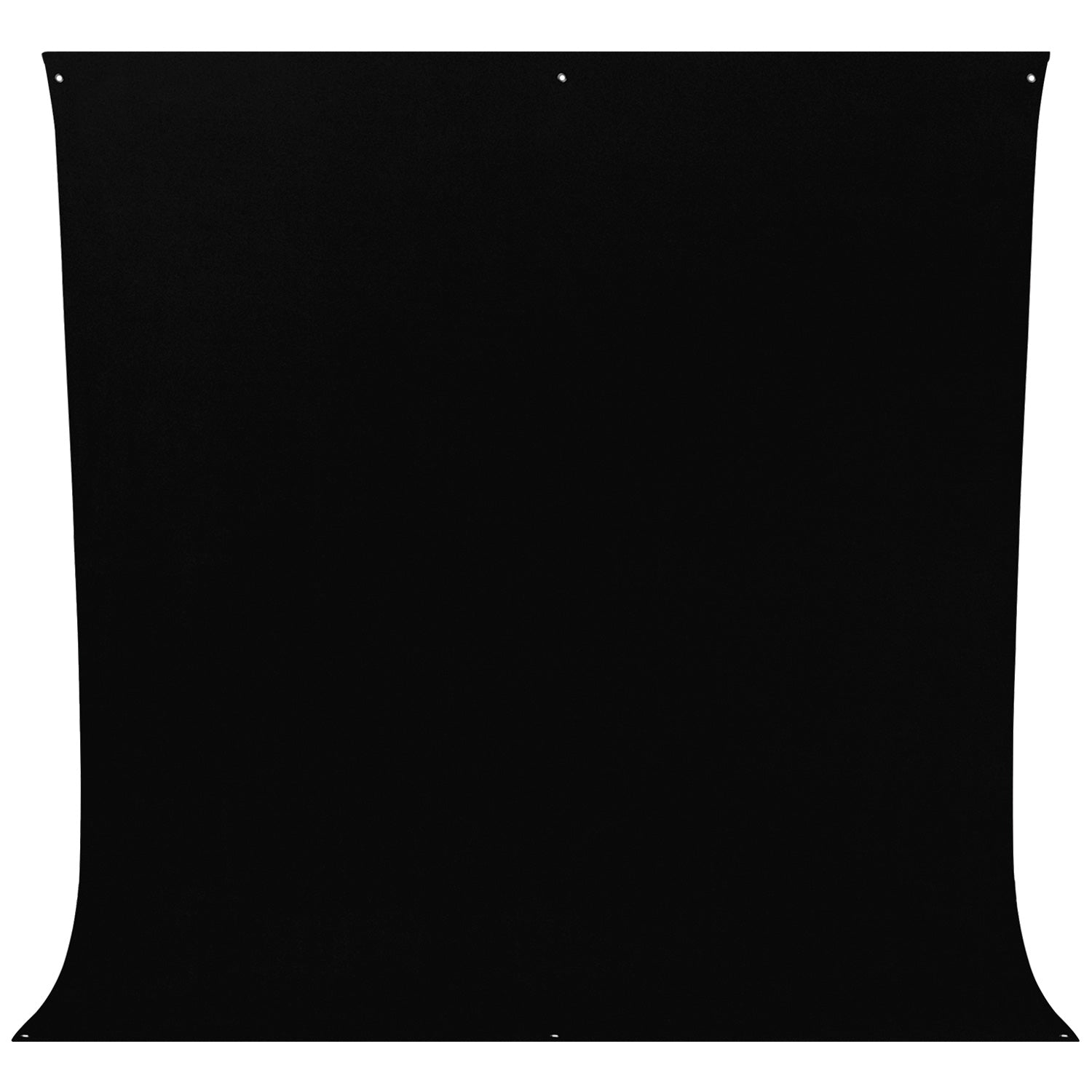 【新品】ballistics bd lower chair backdrop Amazon.co.jp: Ballistics x BACKDROP Leathers BD Rover Chair