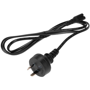 Ice Light 2 Charger Kit