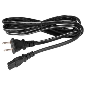 Ice Light 2 Charger Kit