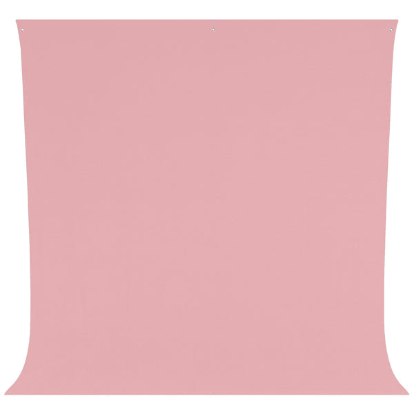 164-No-Stands_grande.jpg?v=