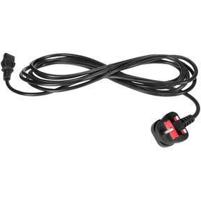 Original Flex 1' x 3' and 2' x 2' Power Cord