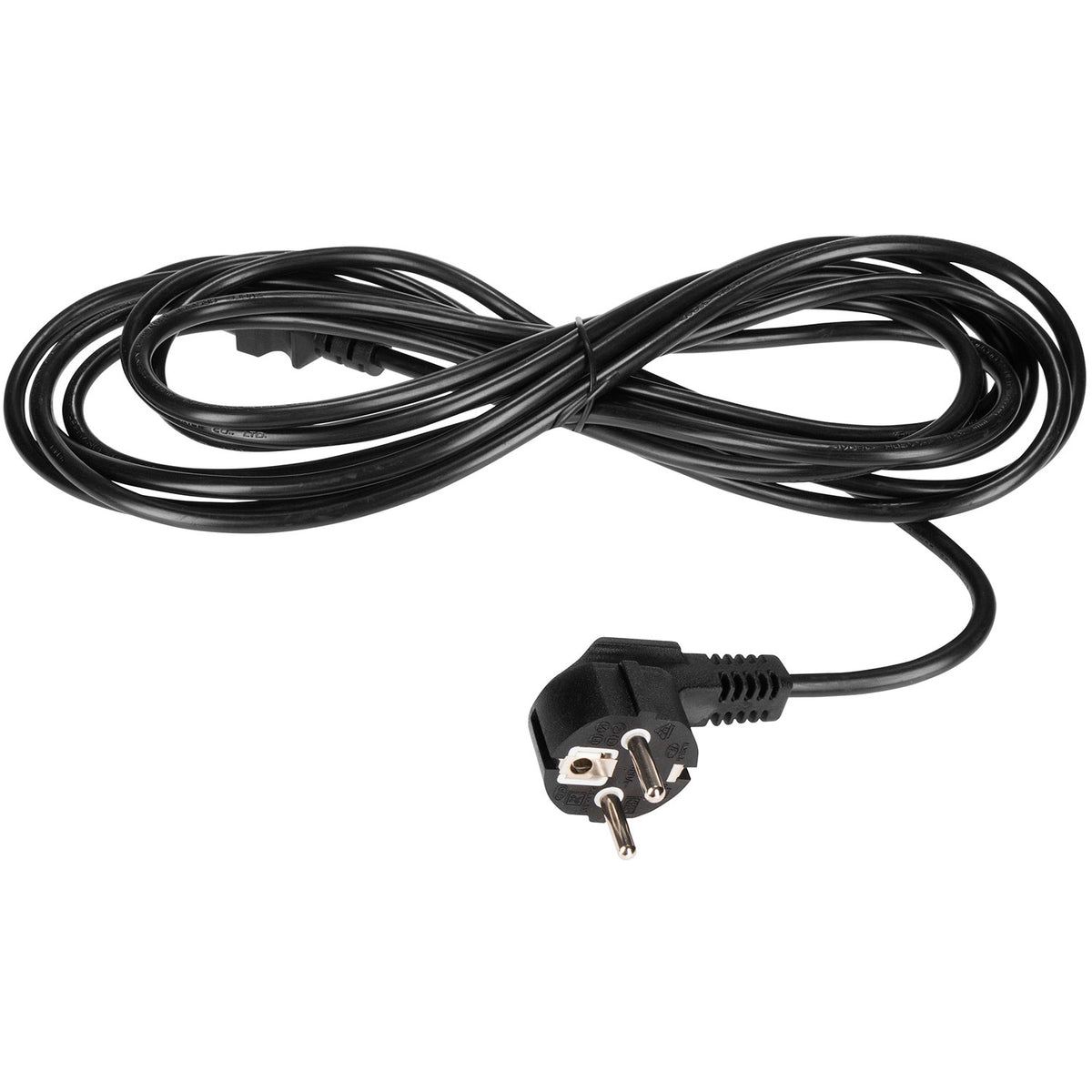 Westcott Power Cord