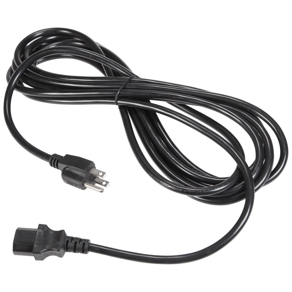 Westcott Power Cord