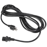 Original Flex 1' x 3' and 2' x 2' Power Cord