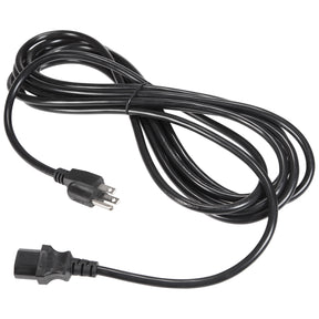 Original Flex 1' x 3' and 2' x 2' Power Cord