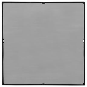 Scrim Jim Cine Video Kit (6' x 6')