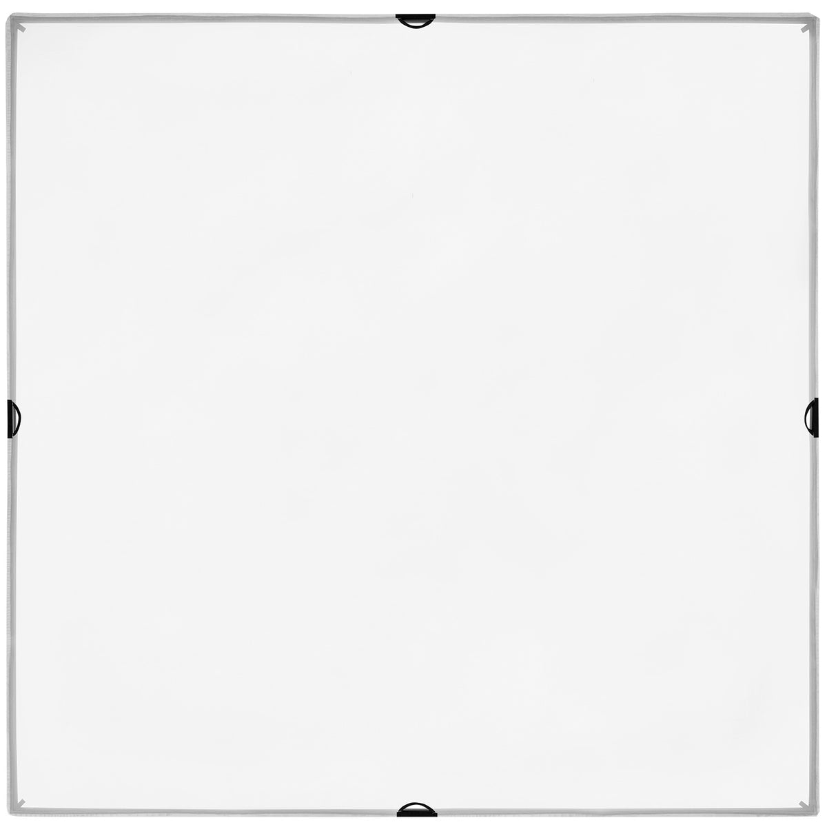 Scrim Jim Cine 3/4-Stop Diffusion Fabric (8' x 8')