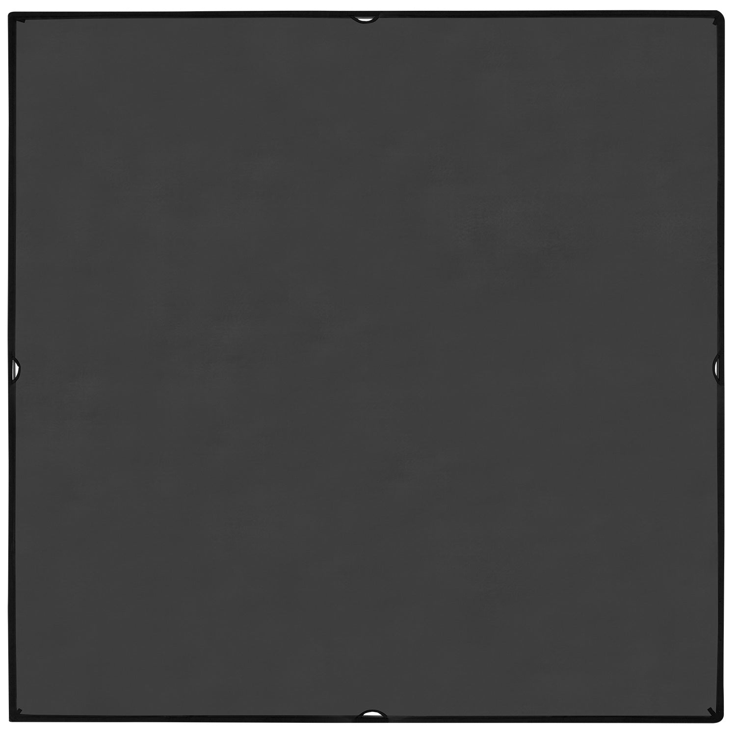 SCOTTscale740フレーム SCOTTscale740フレーム SCOTTscale740フレーム Motorcycle