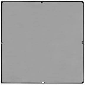 Scrim Jim Cine Video Kit (8' x 8')