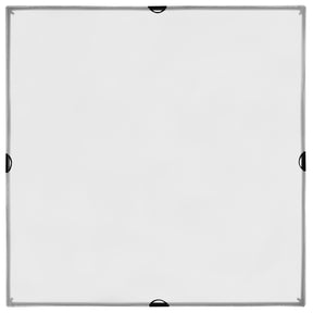 Scrim Jim Cine Video Kit (6' x 6')
