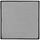 Scrim Jim Cine Single Net Fabric (4' x 4')
