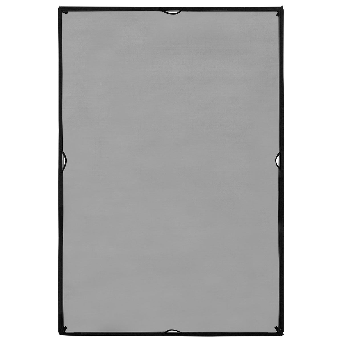 Scrim Jim Cine Single Net Fabric (4' x 6')