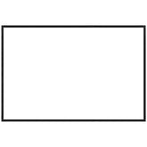 Scrim Jim Cine Frame (4' x 6')