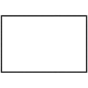 Scrim Jim Cine Frame (4' x 6')