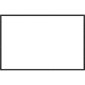 Scrim Jim Cine Kit (4' x 6')