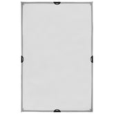 Scrim Jim Cine 1/4-Stop Diffusion Fabric (4' x 6')