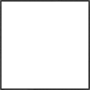 Scrim Jim Cine Video Kit (6' x 6')