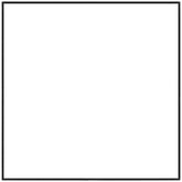 Scrim Jim Cine Frame (8' x 8')