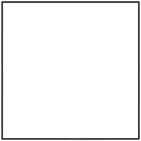 Scrim Jim Cine Frame (8' x 8')