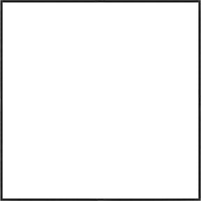 Scrim Jim Cine Video Kit (8' x 8')