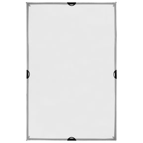 Scrim Jim Cine Kit (4' x 6')