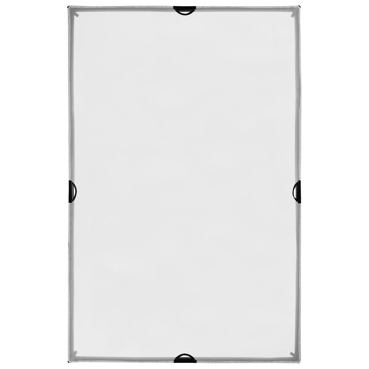 Original Scrim Jim Medium 3/4-Stop Diffusion Fabric (42