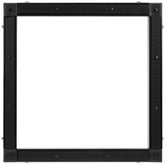 Flex Cine Frame (1' x 1')